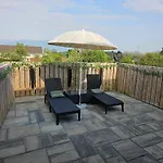 Croi Beag Luxury Omeath