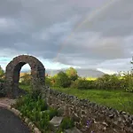 Croi Beag Luxury Omeath